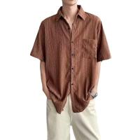 cms/erpbt/backend/web/uploads/erp/collection/images/Men Clothes/XINBAIHUI/EN0224001/img_b/EN0224001_img_b_5